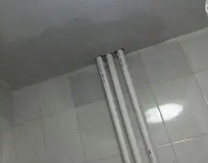 光山卫生间漏水检测电话