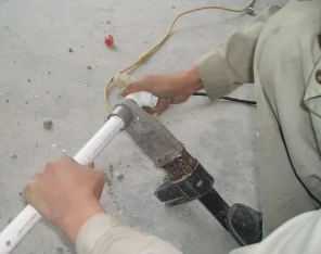 光山漏水维修电话