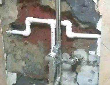 光山卫生间漏水检测电话