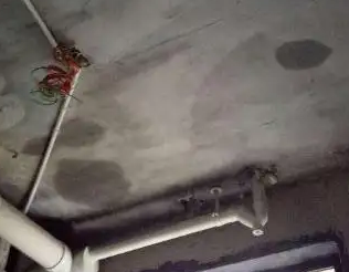 光山漏水维修电话