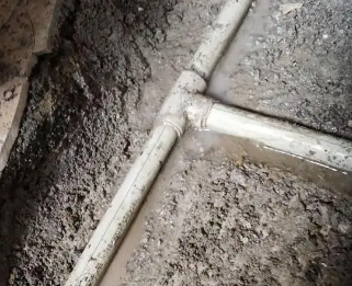 光山漏水维修电话