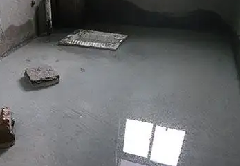 光山卫生间漏水检测多少钱