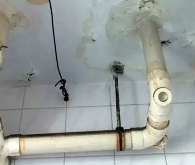光山卫生间漏水检测多少钱