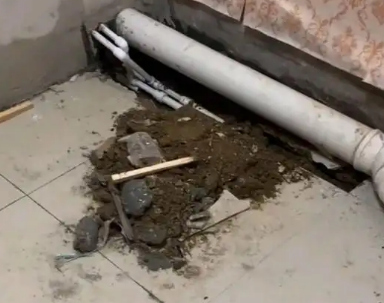 光山卫生间漏水检测哪家好