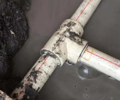 光山卫生间漏水检测哪家好