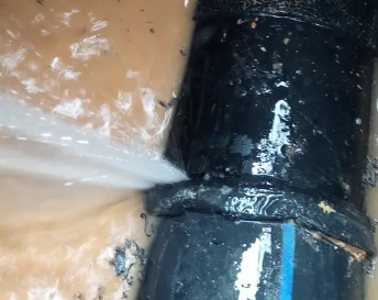 光山漏水维修价格明细