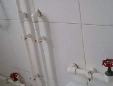 光山水管维修多少钱