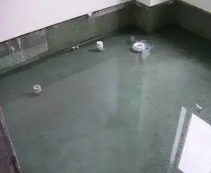 光山卫生间测漏水哪家好