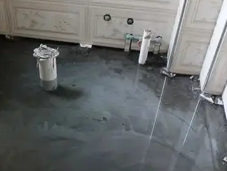 光山卫生间漏水维修公司为您专业分下下光山卫生间防水的时候哪些部位需要进行施工