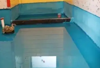光山卫生间防水多少钱