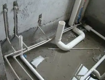 光山水管维修多少钱