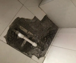 光山查漏水哪家好