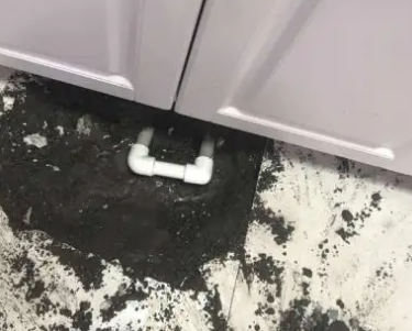 光山查漏水哪家好