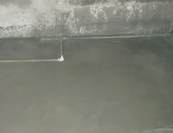 光山卫生间漏水检测哪家好
