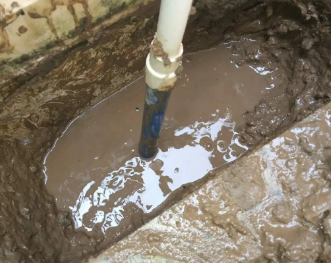 光山卫生间漏水维修公司为您专业解答一下光山查漏水的原因