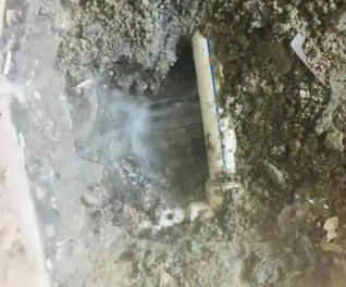 光山查漏水哪家好