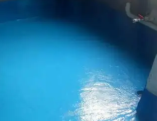光山卫生间防水哪家好