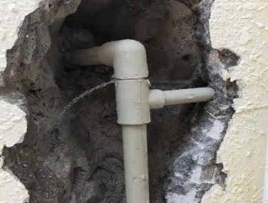 光山卫生间漏水检测哪家好
