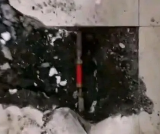 光山卫生间测漏水多少钱
