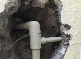 光山卫生间测漏水哪家好