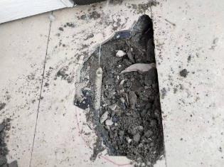 光山卫生间漏水检测哪家好