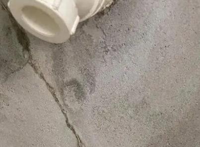 光山卫生间漏水检测哪家好